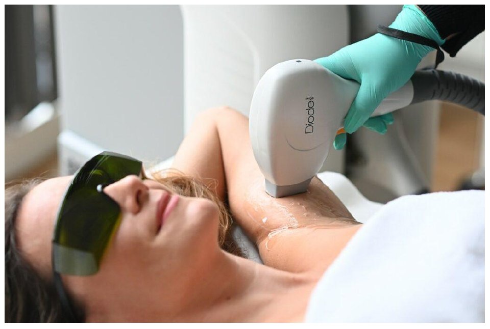 Haarentfernung Preise neu (1)_page-0002