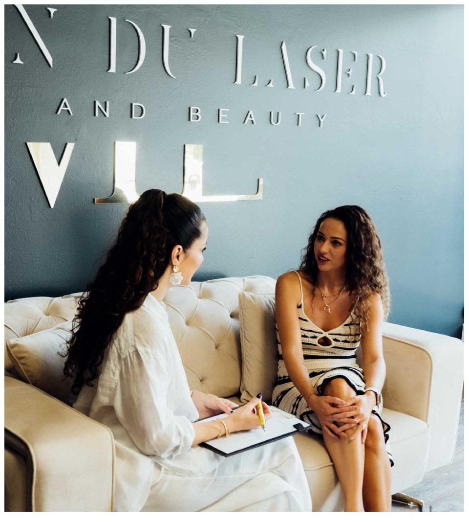 Haarentfernung Preise neu (1)_page-0014