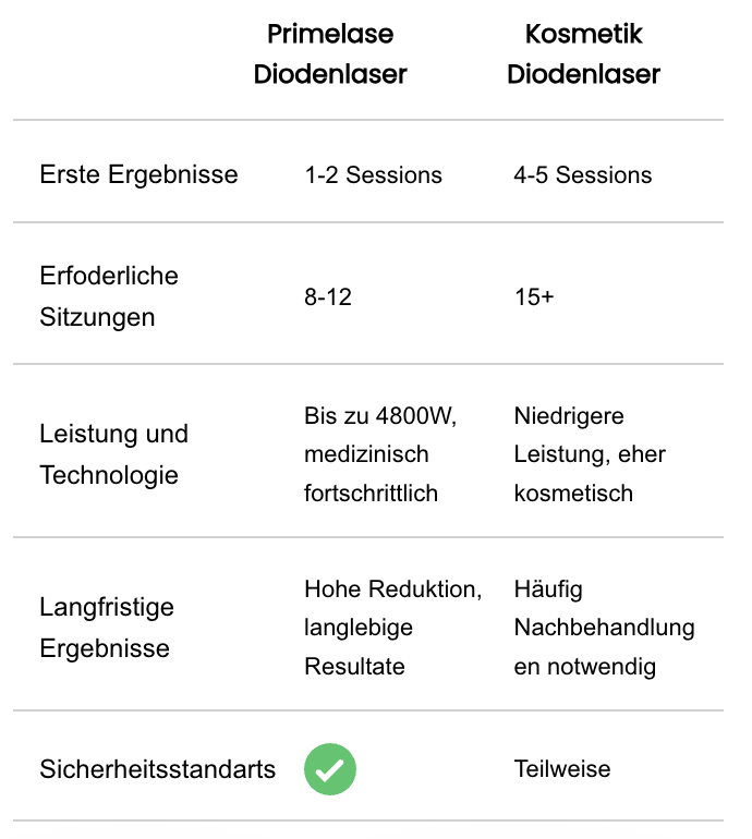 Screenshot 2025-10-21 at 9.11.34 PM