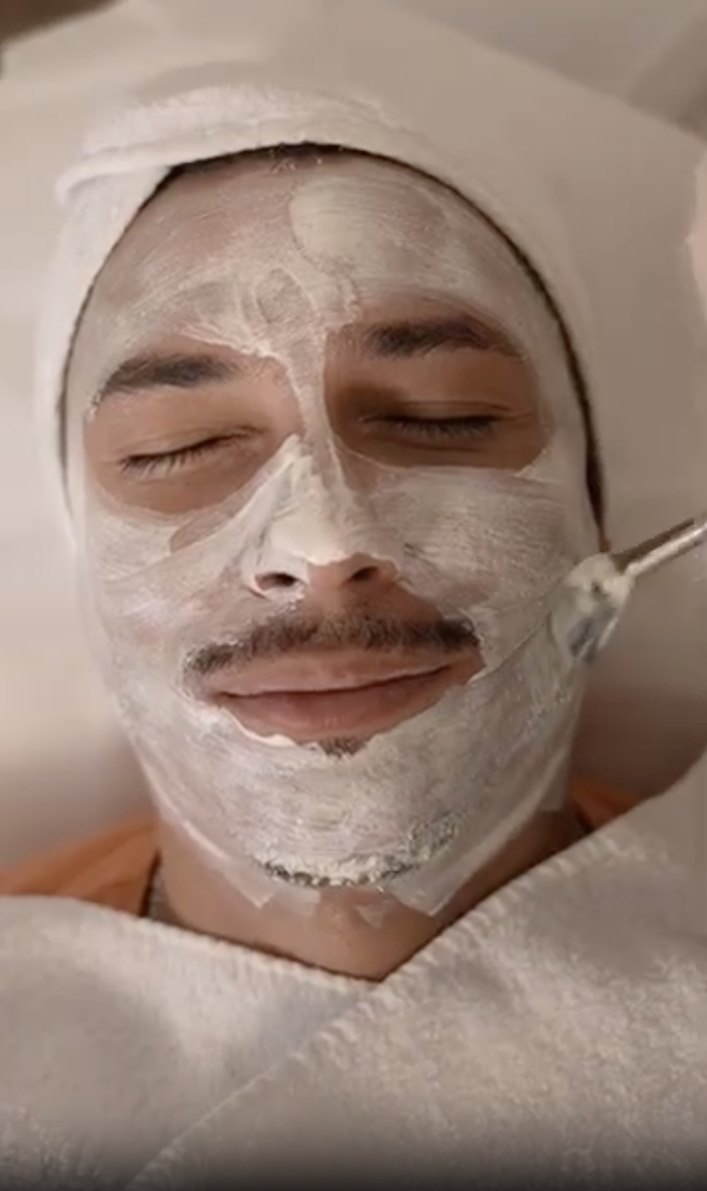 dauerhafte haarentfernung