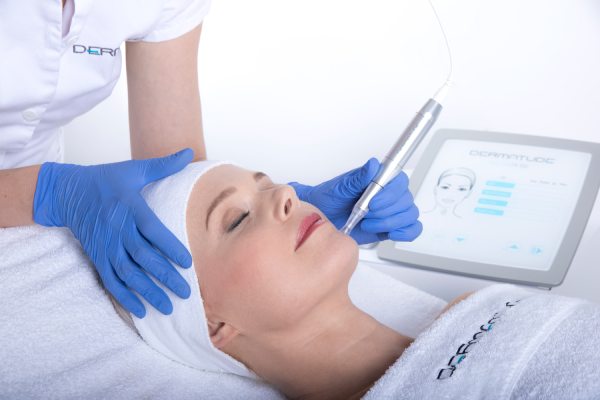 Treatments 4