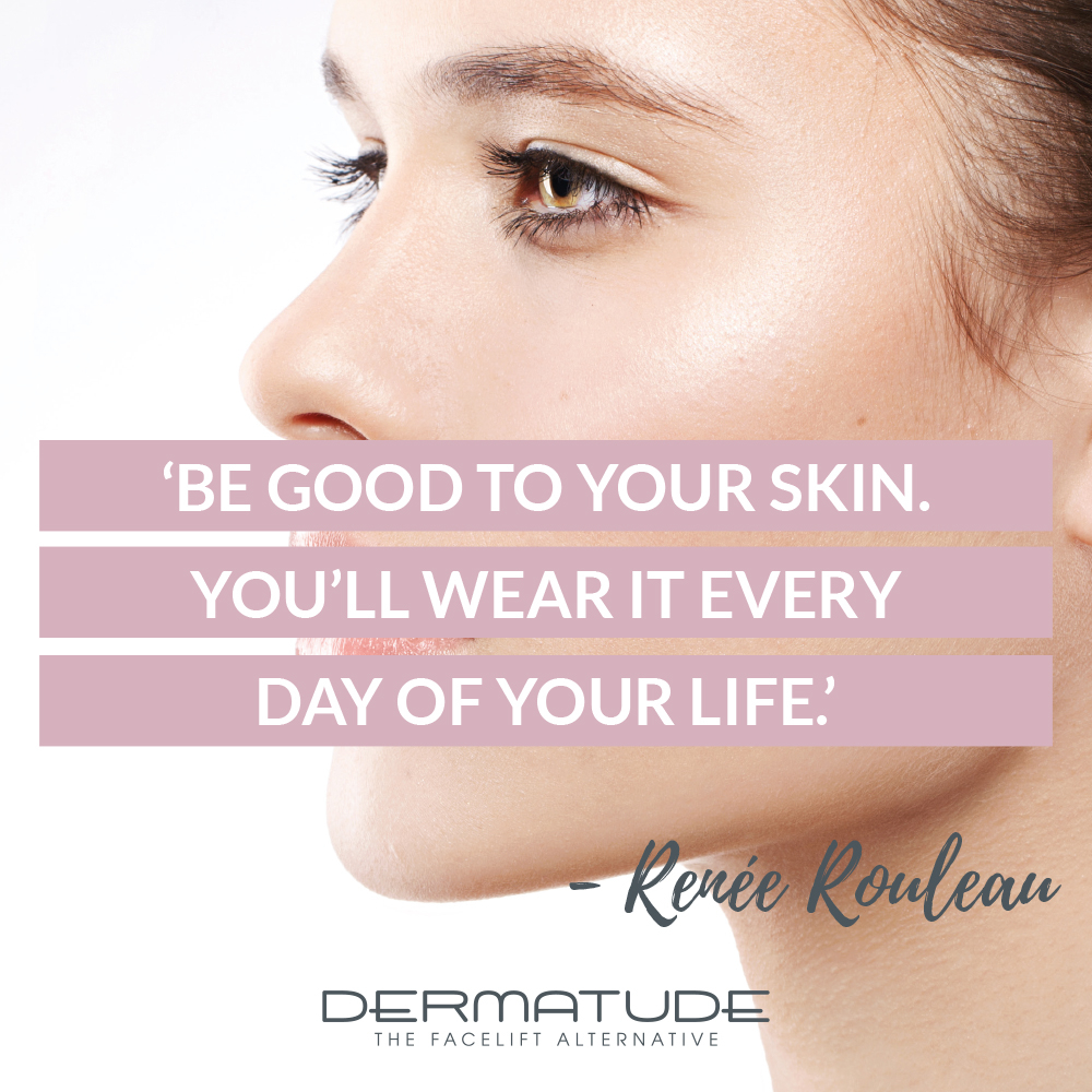 W5 – Celebrity Quote